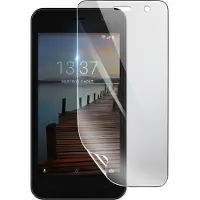 3MK , Geschikt voor Konrow Coolsense, Schokbestendige Hydrogel Screenprotector, Transparant