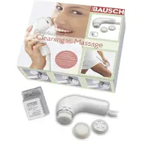 Peter Bausch Appareil de massage - 0340T