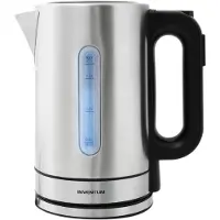 Inventum HW817D