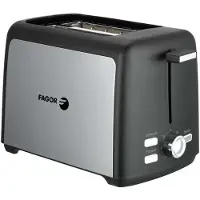Fagor Broodrooster Toastpro 800 W