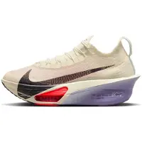 Nike Hardloopschoen Alphafly 3 fd8315-101 | Maat: 40,5 EU