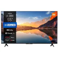 Xiaomi TV A 55 2025
