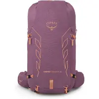 Osprey - Women's Tempest Velocity 30 - Wandelrugzak XS/S, purper