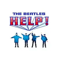 Emi Help - DVD Zone 1