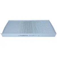 MAXGEAR 26-0243 Interieurfilter