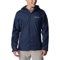 Columbia Sportswear Outdoorjas 'Inner Limits III'