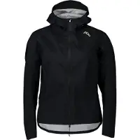 POC Signal All-weather Jas
