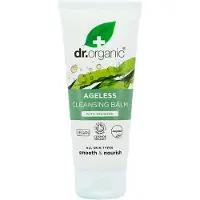 Dr.Organic Ageless Cleansing Balm with Seaweed 100 ml Balsem