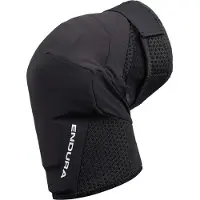 Endura Singlestrack Kniebeschermers
