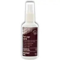 Provilan Pet Ear Care 100 ml Spray