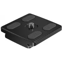 K&F Concept Arca Swiss Quick Release Plate Breed