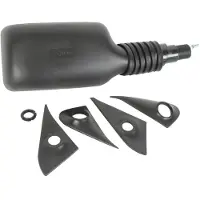 TYC Buitenspiegel 309-0035 TYC voor o.a. FIAT