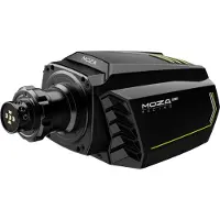Moza Racing R16 Direct Drive Wielbasis - V2