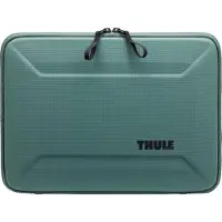 Thule Gauntlet Laptophoes - 14 inch - Hazy Green