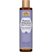 De Tuinen Proteïne & Keratine Repair Shampoo - 250ml