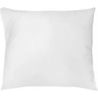 Toison D'or Kussenbeschermer - TOISON D'OR - CUMIN - 100% katoen - 65 x 65 cm
