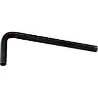 Makita Inbussleutel 10mm - 783207-0