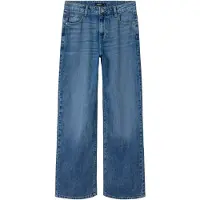 LMTD Jeans 'NLMBex' blauw