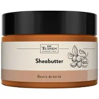 De Tuinen Shea Butter - 200ml