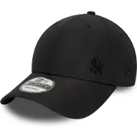 New Era Pet '9FORTY NEYYAN' zwart
