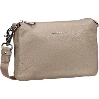 Mandarina Duck Mellow Leather Fzt82 Schoudertas