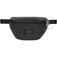 Eastpak Heuptas 'Springer' zwart