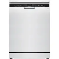 Siemens SN23EW03KE iQ300