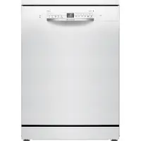 Bosch SMS2HTW02E
