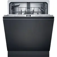 Siemens SX63EX22AE iQ300