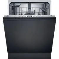 Siemens SN63EX22AE