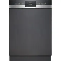 Siemens SN53ES04TE iQ300
