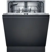 Siemens SN63HX15TE
