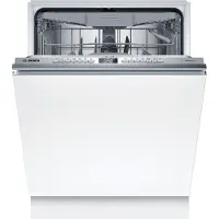 Bosch SMH4ECX28E Serie 4