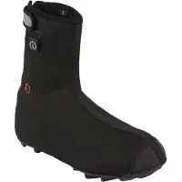 Klan-e Neoprene Overschoenen