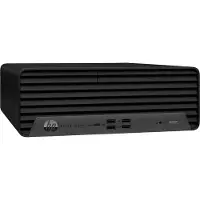 HP Elite 600 G9 SFF desktop pc 881L2EA [Intel i7-13700, 16GB RAM, 512GB SSD, Intel UHD Graphics 770, Windows 11 Pro]