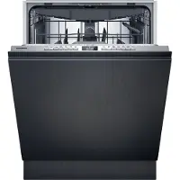 Siemens SN63EX06VE - iQ300 varioSpeed Plus