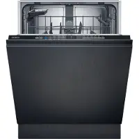 Siemens Vaatwasser Inbouw SN61IX13TE