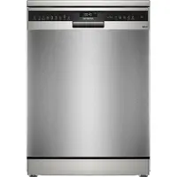 Siemens Vaatwasser SN25EI13CE