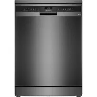 Siemens SN23EC22AE