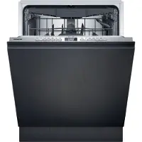 Siemens SN65ZX16CE