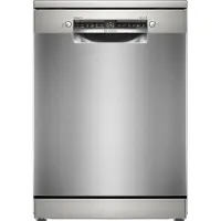 Bosch SMS4EAI28E