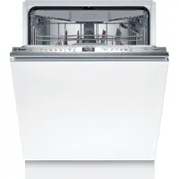 Bosch SMH6ECX12E Serie 6