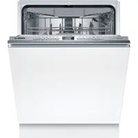 Bosch SMV4ECX27E - Serie 4 ExtraDry