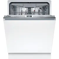 Bosch SBV4ECX27E Serie 4 Home Connect
