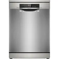 Bosch SMS6ECI12E