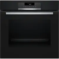 Bosch HBA171BB3
