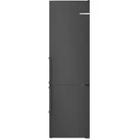 Bosch Koelkast Vrijstaand KGN39VXAU