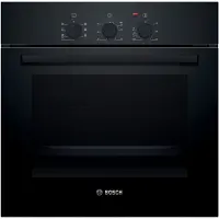 Bosch HBF011BA2
