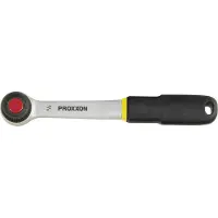 Proxxon Standaard Ratels