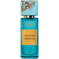 Gritti Arancia Ambrata EDP 100 ml